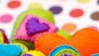 يـــــ♥ــــ♥ــــا رب