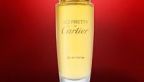 اسهل طريقة لعمل عطر بالمنزل